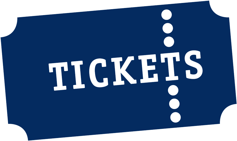 Besuchen Sie unseren Onlineshop