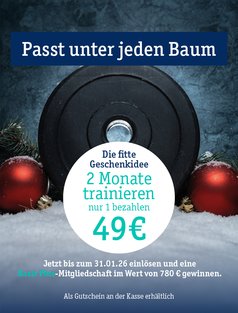 Popup Bild Weihnachtsangebot 2025