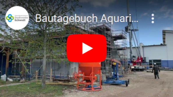 Erfahre mehr zum aktuellen Stand des Wiederaufbaus. Schau Dir das Video bei YouTube an