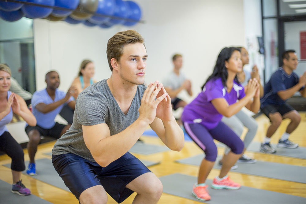 Fitnessstudio im AquariUM Schwedt Fitnessstudio im AquariUM Schwedt