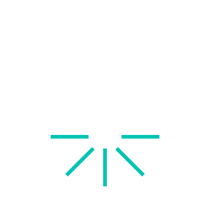 Drücken – Die Osteopressur