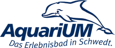 AquariUM - Das Erlebnisbad in Schwedt