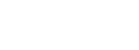 Stadtwerke Schwedt