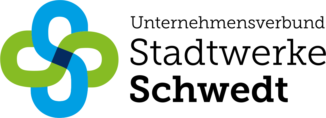 Stadtwerke Schwedt GmbH Stadtwerke Schwedt GmbH